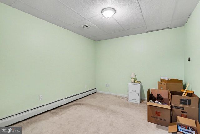 1827 MEADOW RIDGE DR, Hummelstown, PA 17036