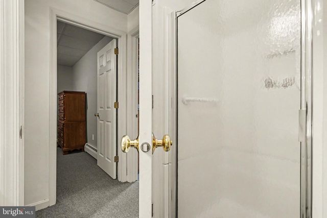 1827 MEADOW RIDGE DR, Hummelstown, PA 17036