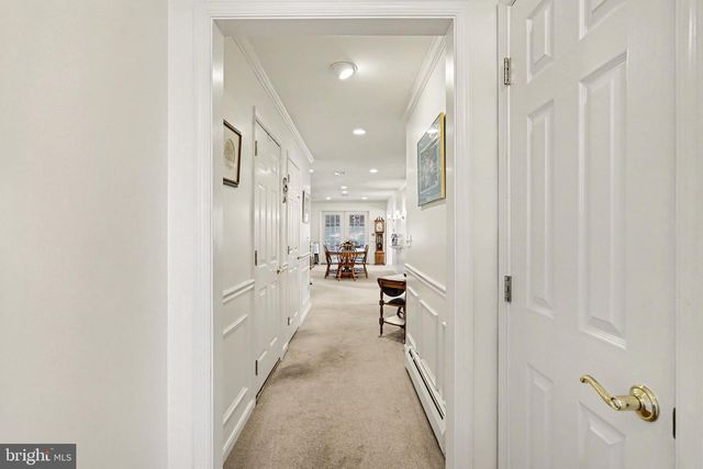 1827 MEADOW RIDGE DR, Hummelstown, PA 17036