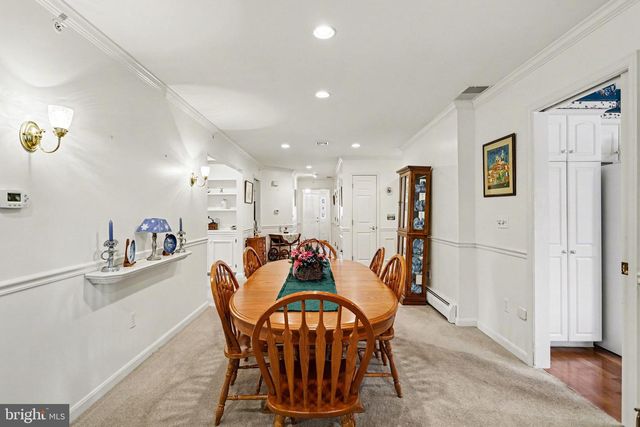 1827 MEADOW RIDGE DR, Hummelstown, PA 17036