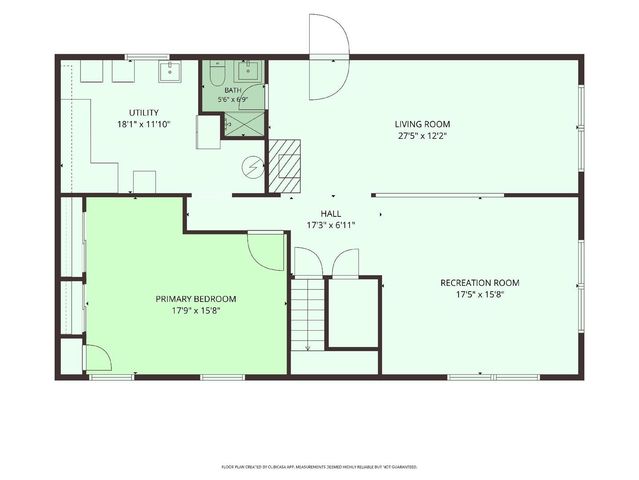 4512 S Ridgeway Road, Ringwood, IL 60072