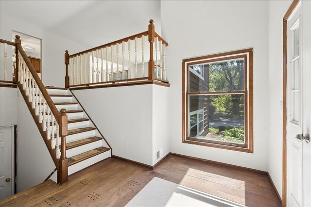 4512 S Ridgeway Road, Ringwood, IL 60072