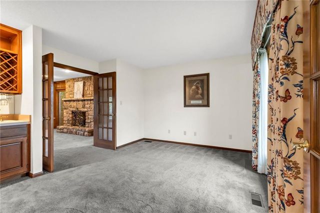 510 Opera House Lane, Odessa, MO 64076