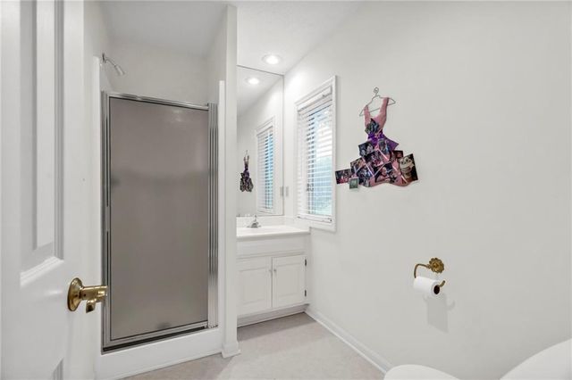 510 Opera House Lane, Odessa, MO 64076