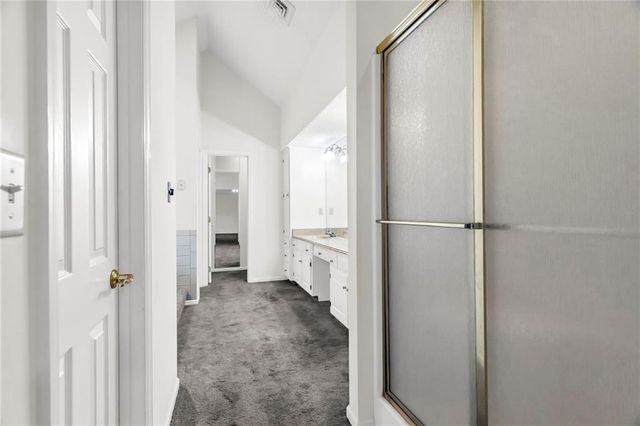 510 Opera House Lane, Odessa, MO 64076