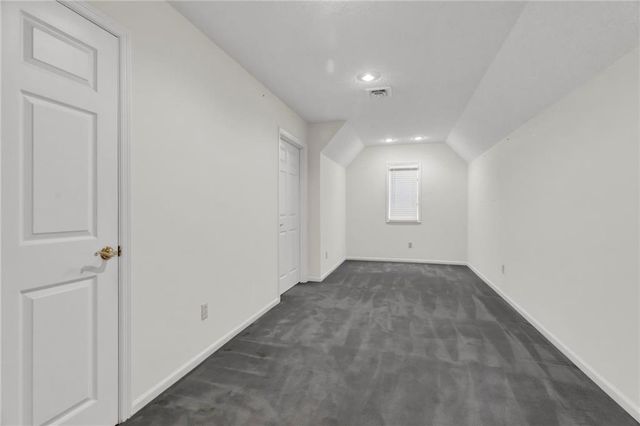 510 Opera House Lane, Odessa, MO 64076