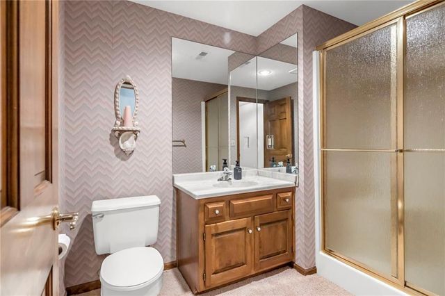 510 Opera House Lane, Odessa, MO 64076