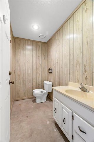 510 Opera House Lane, Odessa, MO 64076