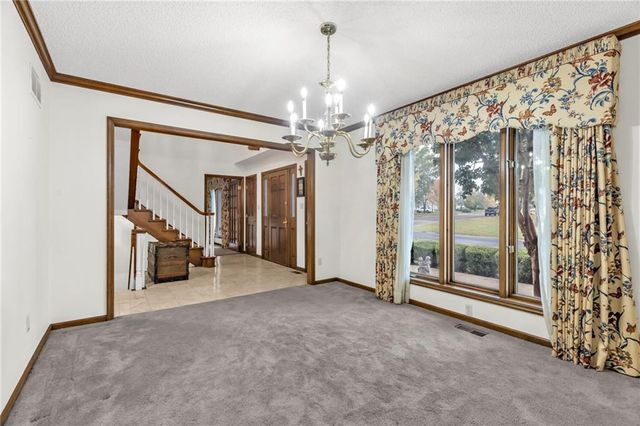 510 Opera House Lane, Odessa, MO 64076