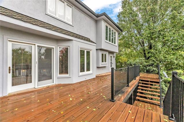 510 Opera House Lane, Odessa, MO 64076