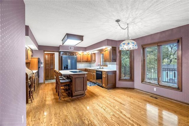 510 Opera House Lane, Odessa, MO 64076