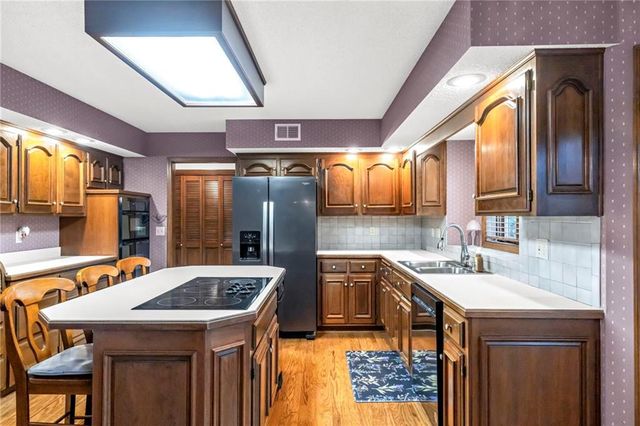 510 Opera House Lane, Odessa, MO 64076