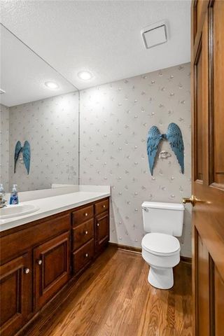 510 Opera House Lane, Odessa, MO 64076