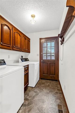 510 Opera House Lane, Odessa, MO 64076