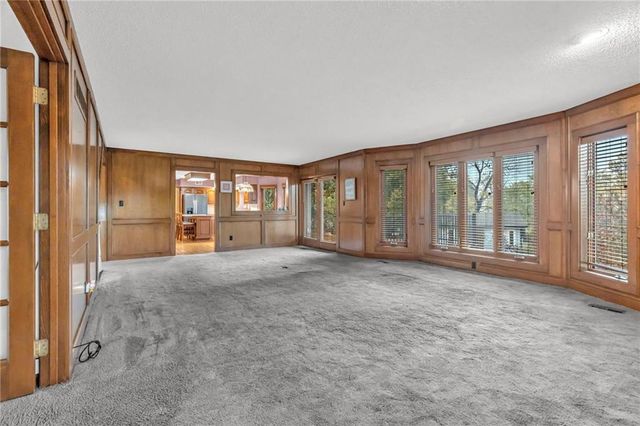 510 Opera House Lane, Odessa, MO 64076