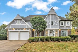 510 Opera House Lane, Odessa, MO 64076