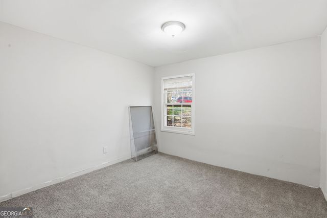 4752 Manse Drive, Forest Park, GA 30297