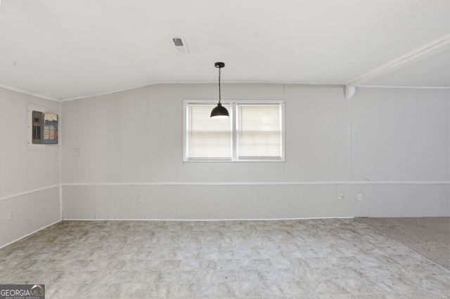 4752 Manse Drive, Forest Park, GA 30297