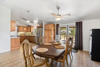 31139 Highway 94, Campo, CA 91906