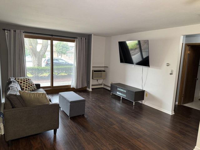 2650 S 60th STREET #11, Milwaukee, WI 53219