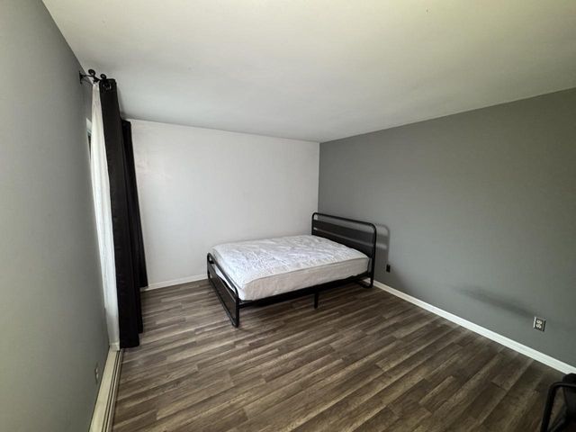 2650 S 60th STREET #11, Milwaukee, WI 53219