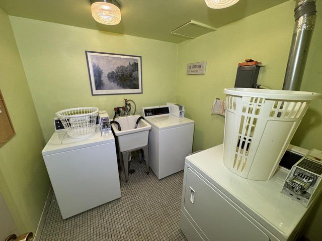 2650 S 60th STREET #11, Milwaukee, WI 53219