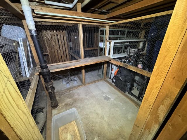 2650 S 60th STREET #11, Milwaukee, WI 53219