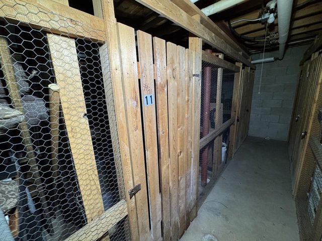 2650 S 60th STREET #11, Milwaukee, WI 53219