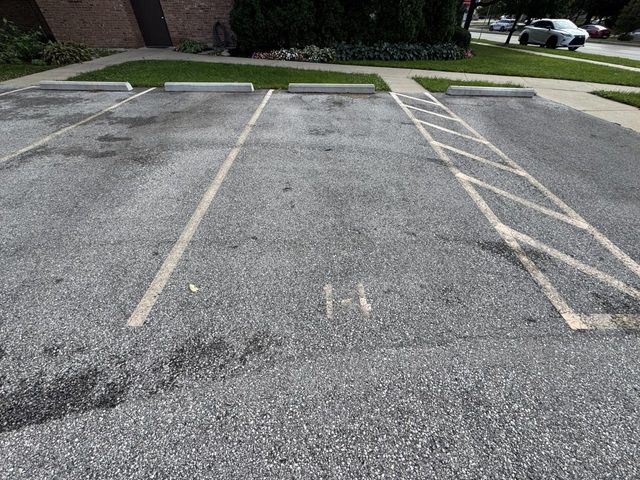 2650 S 60th STREET #11, Milwaukee, WI 53219