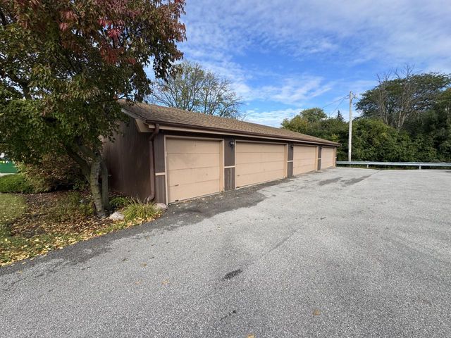 2650 S 60th STREET #11, Milwaukee, WI 53219