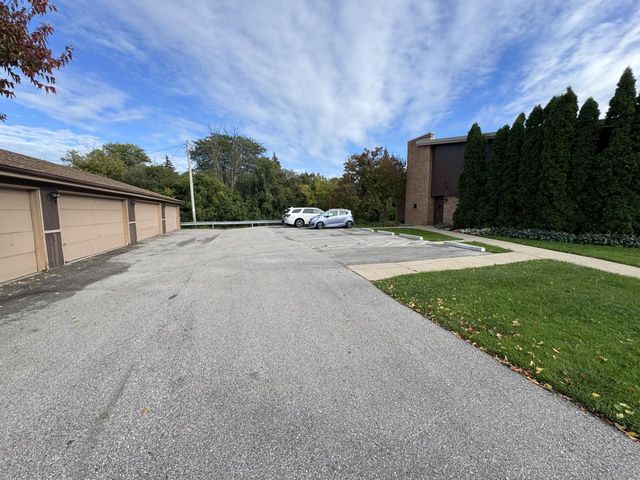 2650 S 60th STREET #11, Milwaukee, WI 53219