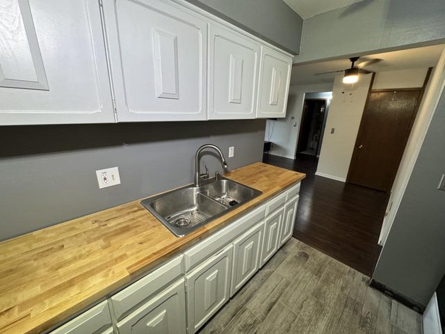 2650 S 60th STREET #11, Milwaukee, WI 53219