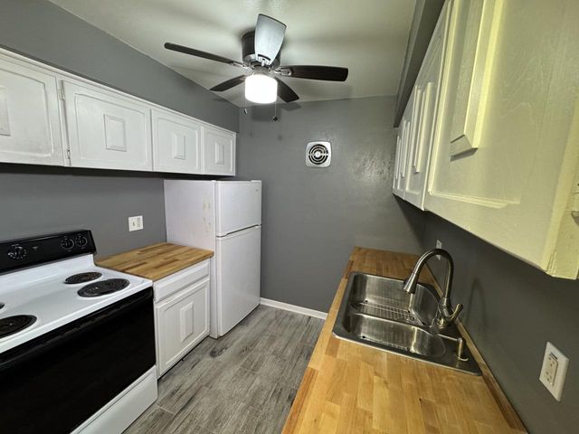 2650 S 60th STREET #11, Milwaukee, WI 53219