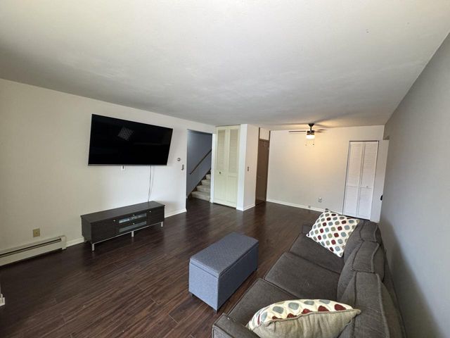 2650 S 60th STREET #11, Milwaukee, WI 53219