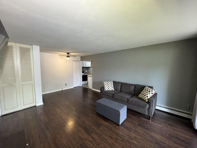 2650 S 60th STREET #11, Milwaukee, WI 53219