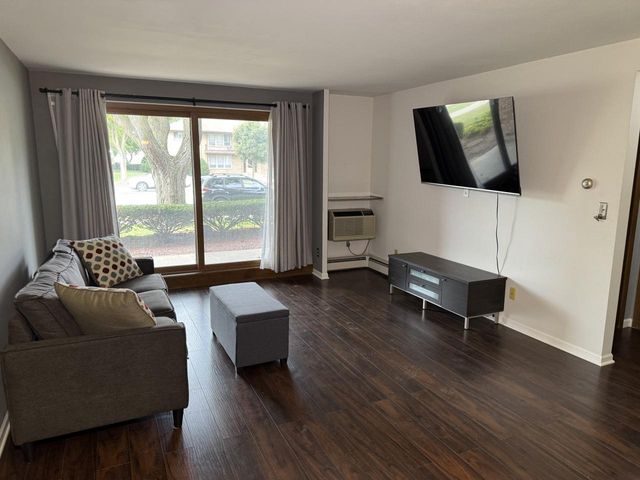 2650 S 60th STREET #11, Milwaukee, WI 53219