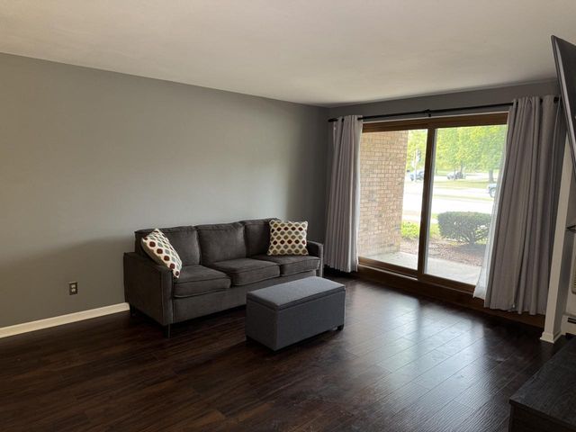 2650 S 60th STREET #11, Milwaukee, WI 53219