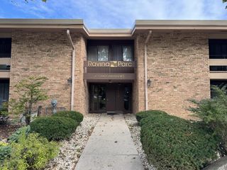 2650 S 60th STREET #11, Milwaukee, WI 53219