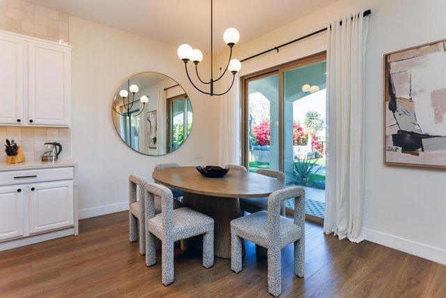 80818 Avenida San Ignacio, Indio, CA 92203