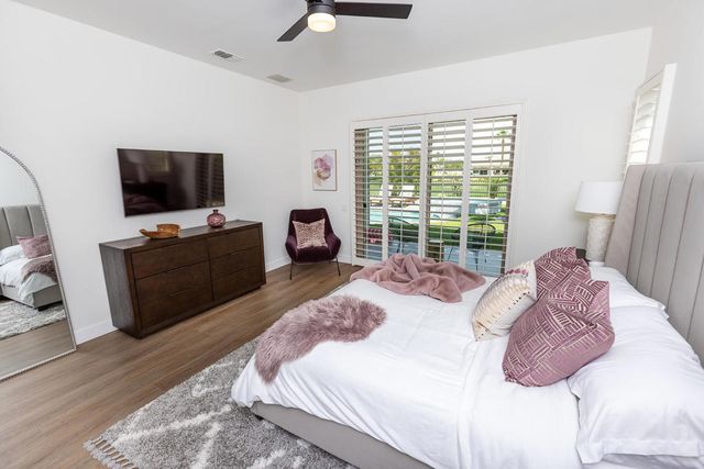80818 Avenida San Ignacio, Indio, CA 92203