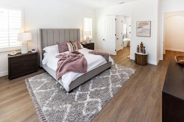 80818 Avenida San Ignacio, Indio, CA 92203