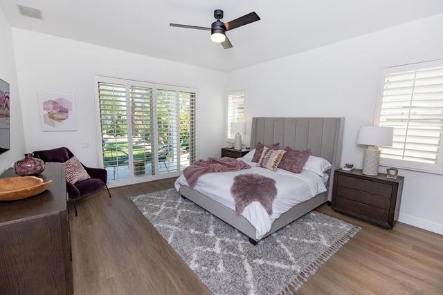 80818 Avenida San Ignacio, Indio, CA 92203