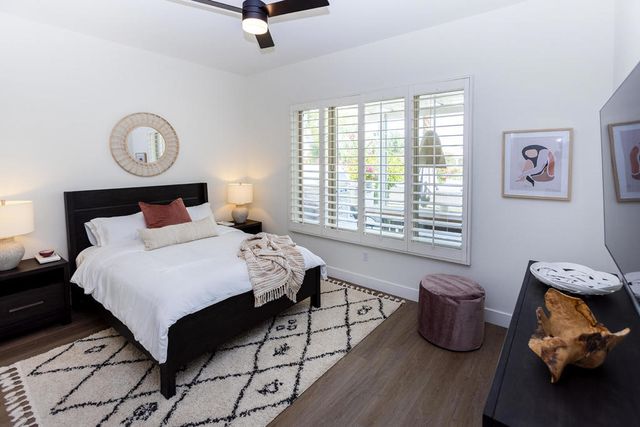 80818 Avenida San Ignacio, Indio, CA 92203