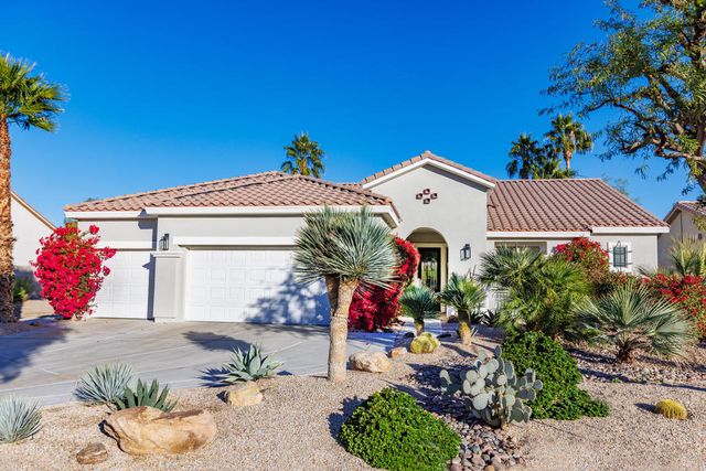 80818 Avenida San Ignacio, Indio, CA 92203