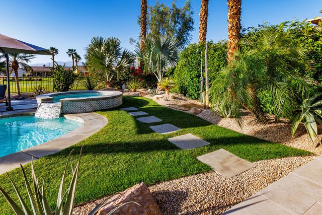 80818 Avenida San Ignacio, Indio, CA 92203