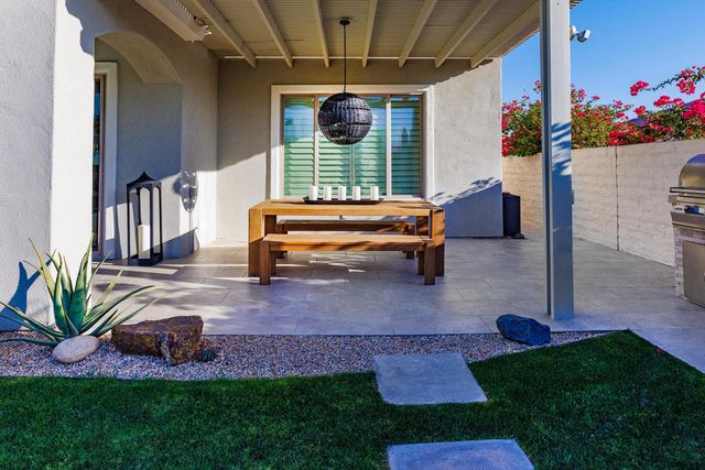 80818 Avenida San Ignacio, Indio, CA 92203