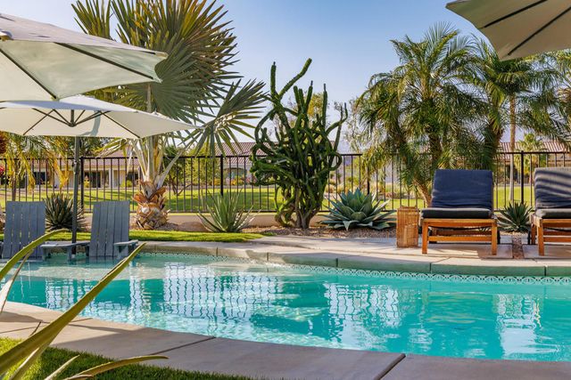 80818 Avenida San Ignacio, Indio, CA 92203