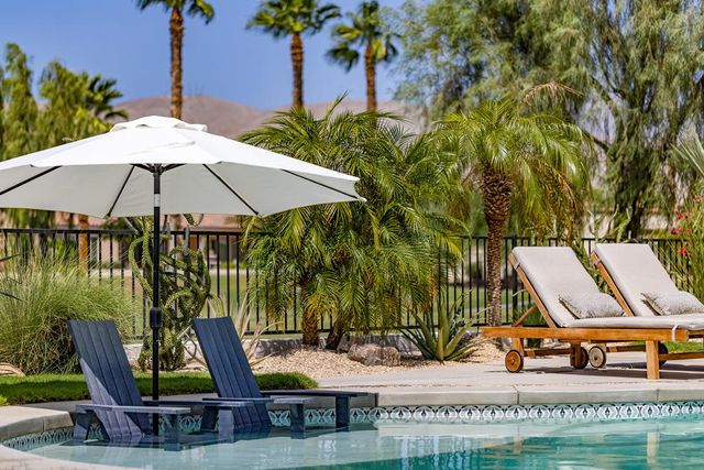 80818 Avenida San Ignacio, Indio, CA 92203