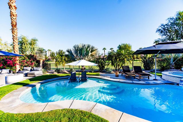 80818 Avenida San Ignacio, Indio, CA 92203