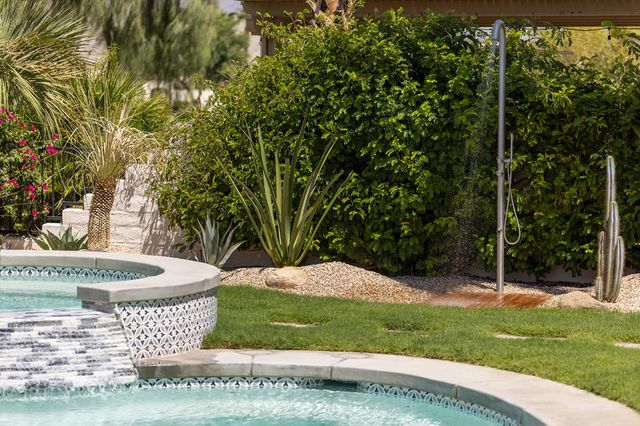 80818 Avenida San Ignacio, Indio, CA 92203